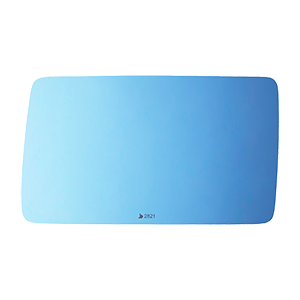 SIDE VIEW MIRROR
